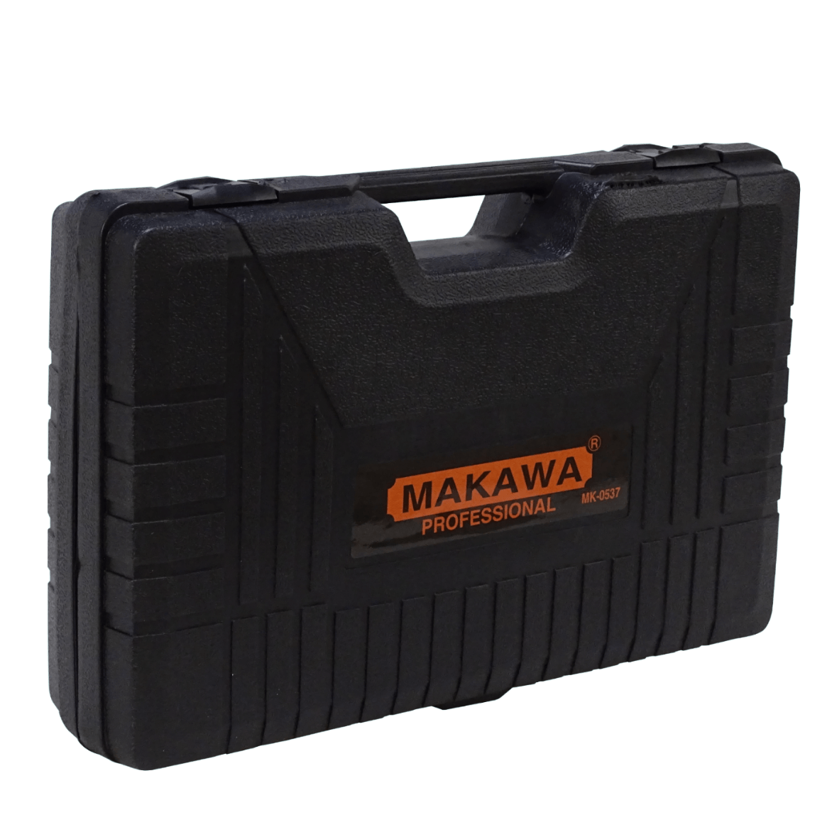 MAKAWA Terrajado 1/2 a 2 Pulgadas Kit Herramientas p/hacer Hilo EMT 2