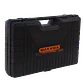 MAKAWA Terrajado 1/2 a 2 Pulgadas Kit Herramientas p/hacer Hilo EMT - Miniatura 2
