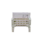 GC 4x5-Polos Repartidor Tetrapolar 180A 40ºC - Miniatura 3