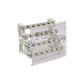 GC 4x5-Polos Repartidor Tetrapolar 180A 40ºC - Miniatura 4