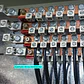 GC 4x12-Polos Repartidor Tetrapolar 400A Cod.0716715030 DGF400A - Miniatura 1