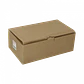 GC 4x12-Polos Repartidor Tetrapolar 400A Cod.0716715030 DGF400A - Miniatura 2