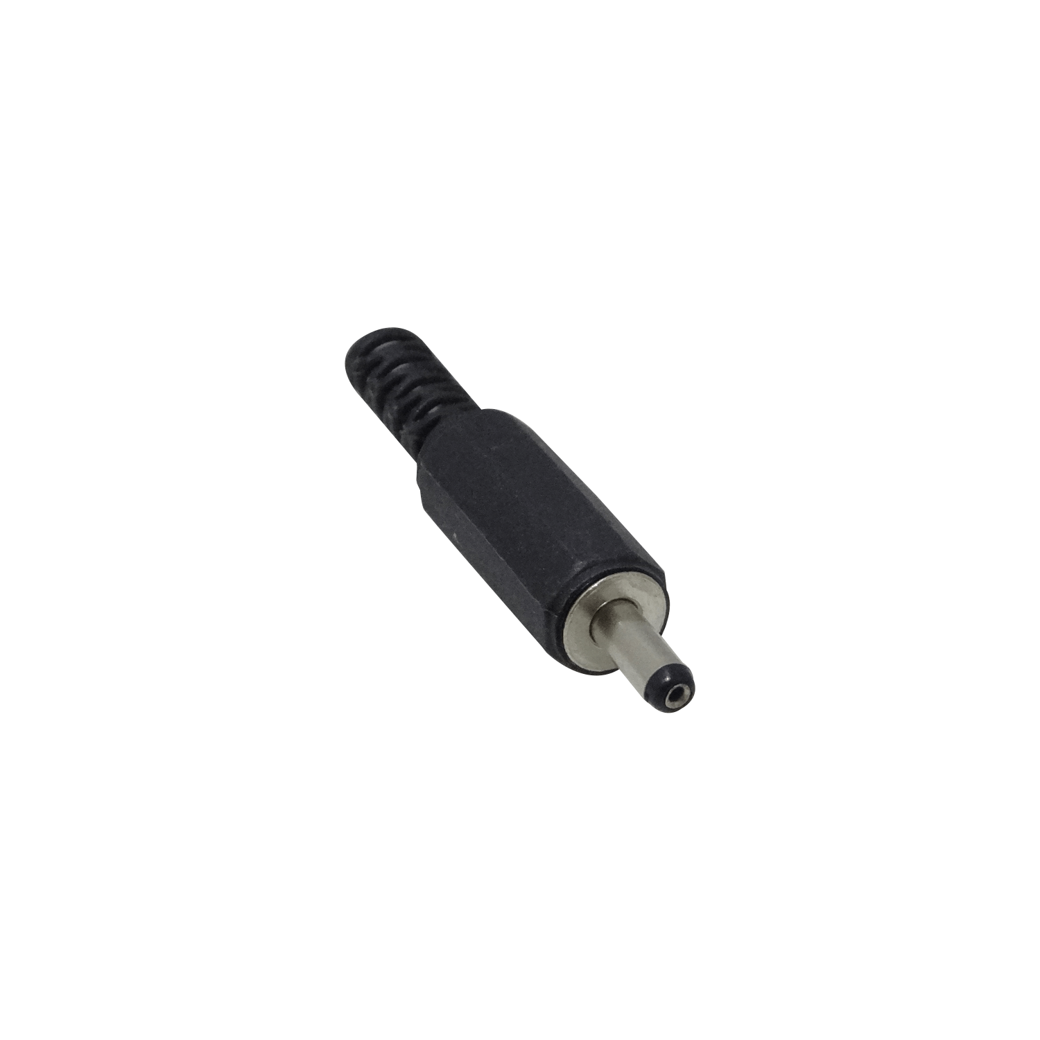 3,5x1,1mm Largo-x9mm Plug Alimentacion DC para Soldar 2