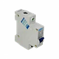 TOMZN 40A 125VDC Continua Interruptor Automatico Termomagnetico C40 - Miniatura 1