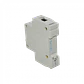 TOMZN 40A 125VDC Continua Interruptor Automatico Termomagnetico C40 - Miniatura 2