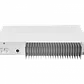 Switch MikroTik CRS309-1G-8S+IN 8x SFP+ 10G 1x GbE PoE-in Rack Dual Boot RouterOS/SwOS - Miniatura 4