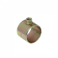 Base para tubo de 32mm req/MAST-PL Fijacion Mastil Telescopico - Miniatura 2