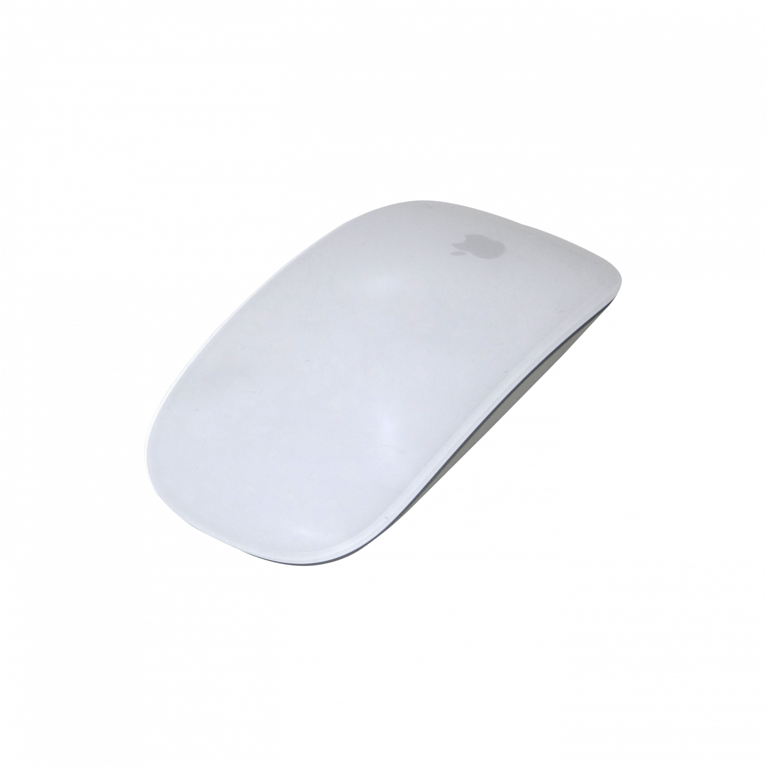 Apple Magic Mouse 2, Carga Lightning, Blanco 1