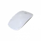 Apple Magic Mouse 2, Carga Lightning, Blanco - Miniatura 1
