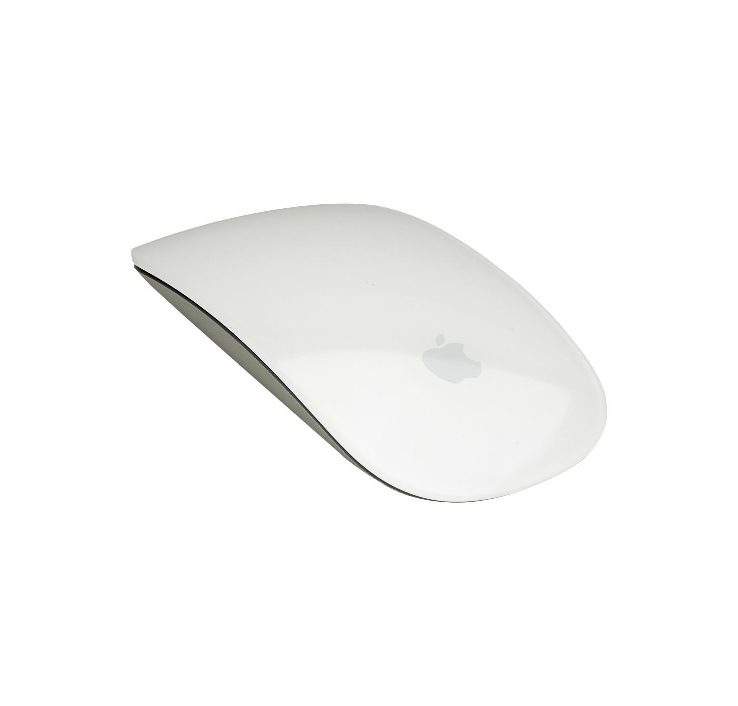 Apple Magic Mouse 2, Carga Lightning, Blanco 3