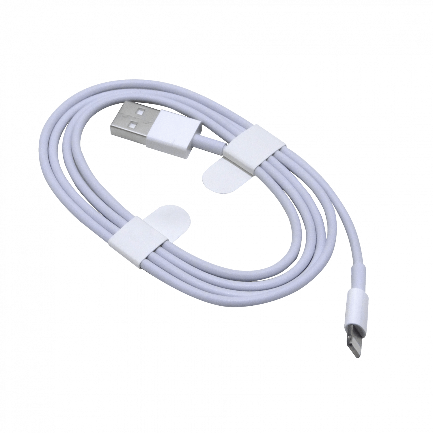 Apple Magic Mouse 2, Carga Lightning, Blanco 5