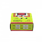 CAJA 100-unids. 5A 5x20mm 250V Fusible Rapido Cilindrico Vidrio - Miniatura 3