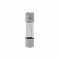 Fusible Rapido Cilindrico Vidrio CAJA 100-unids. 10A 5x20mm 250V - Miniatura 4