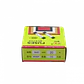 CAJA 100-unids. 20A 5x20mm 250V Fusible Rapido Cilindrico Vidrio - Miniatura 2
