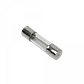 CAJA 100-unids. 30A 5x20mm 250V Fusible Rapido Cilindrico Vidrio - Miniatura 2
