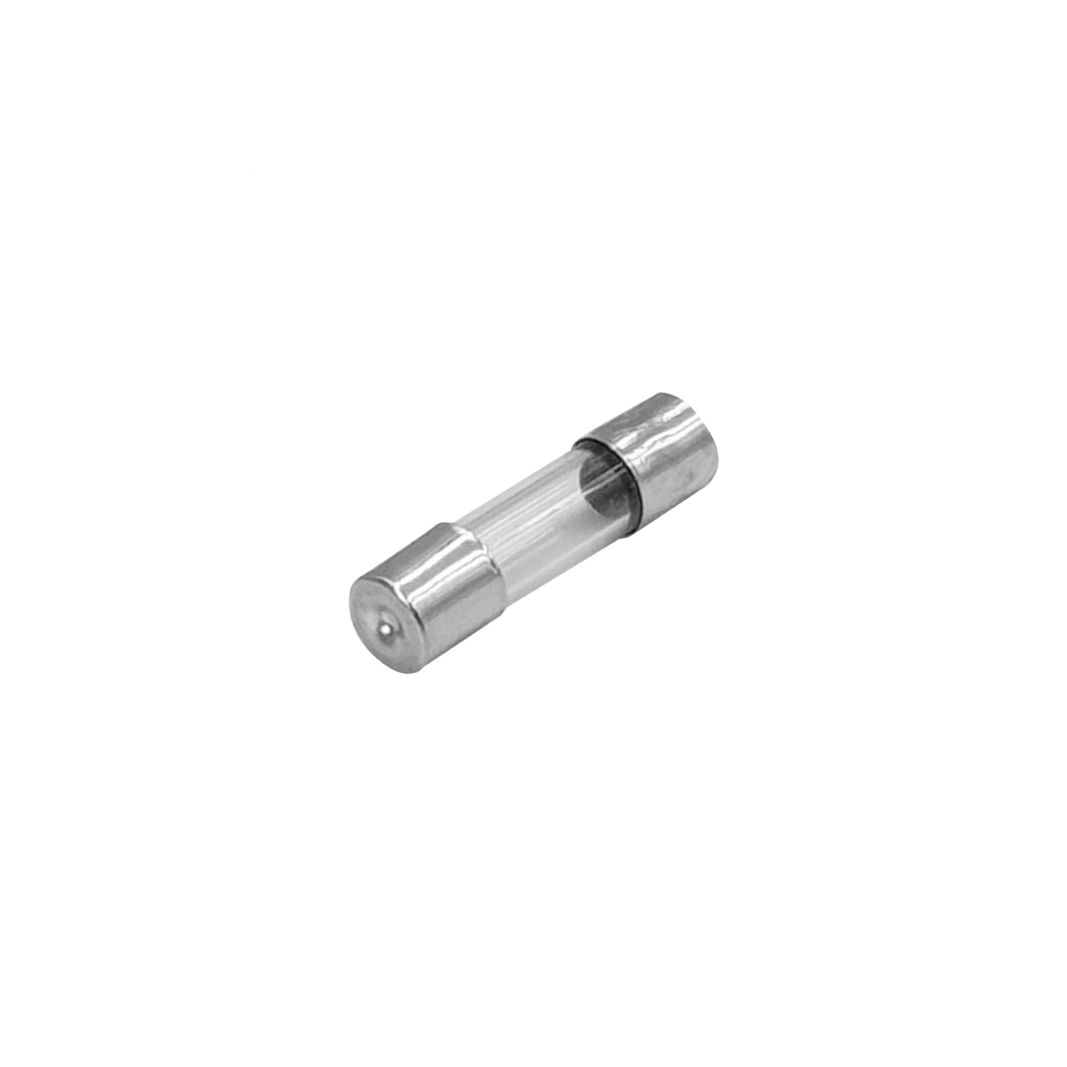 20-un. 0,2A 200mA 5x20mm 250V Fusible Rapido Cilindrico Vidrio 3