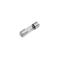 20-un. 0,2A 200mA 5x20mm 250V Fusible Rapido Cilindrico Vidrio - Miniatura 3