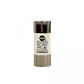 100A 22x58mm 380V 100KA Fusible Cilindrico 58mm-Largo 22mm-Diametro - Miniatura 1