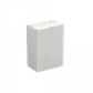 Fuente de Poder 5V 2A Plug 5.5x2.5mm, Largo 90cm, Transformador 100-240VAC - Miniatura 2