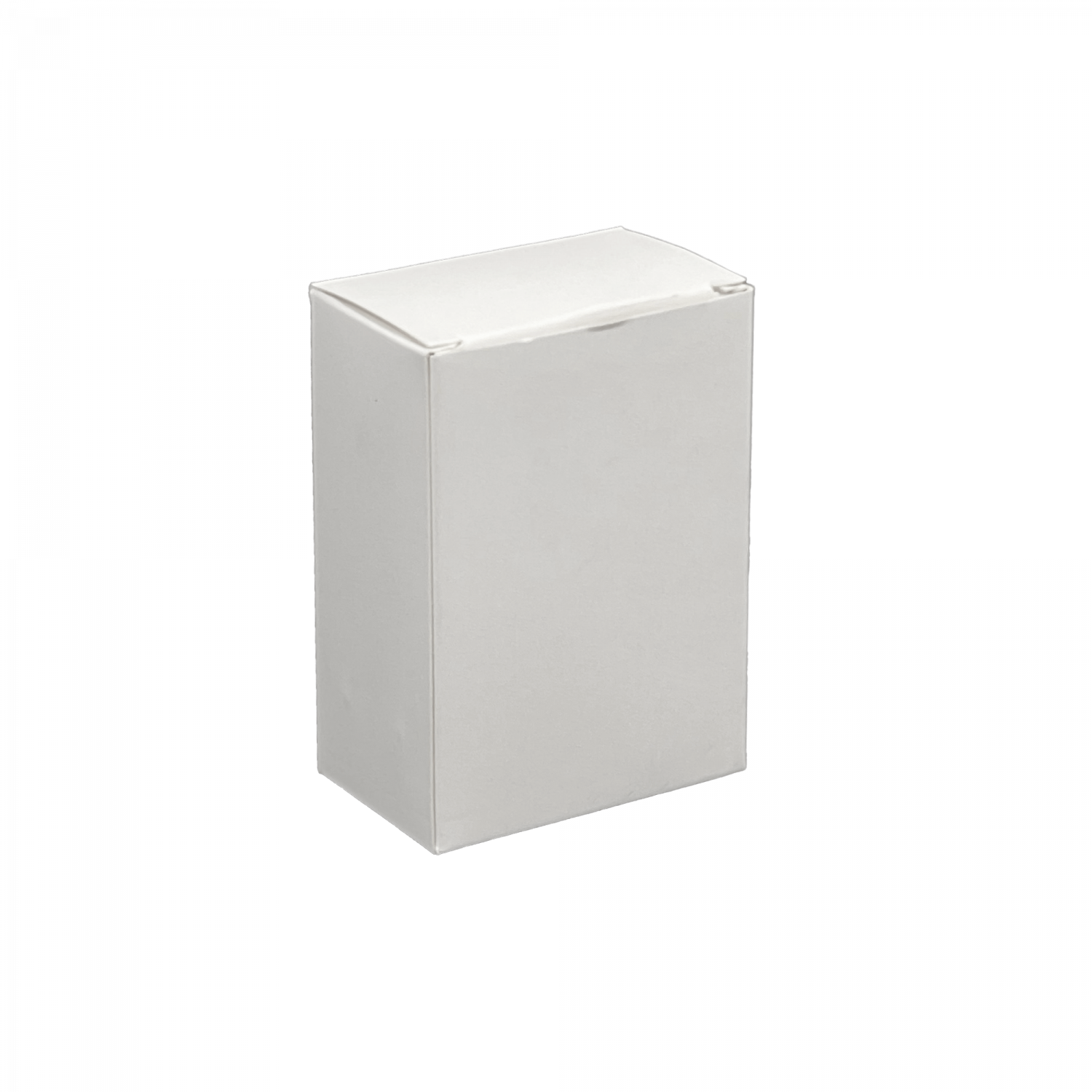 Fuente de Poder 5V 2A Plug 5.5x2.5mm, Largo 90cm, Transformador 100-240VAC 2