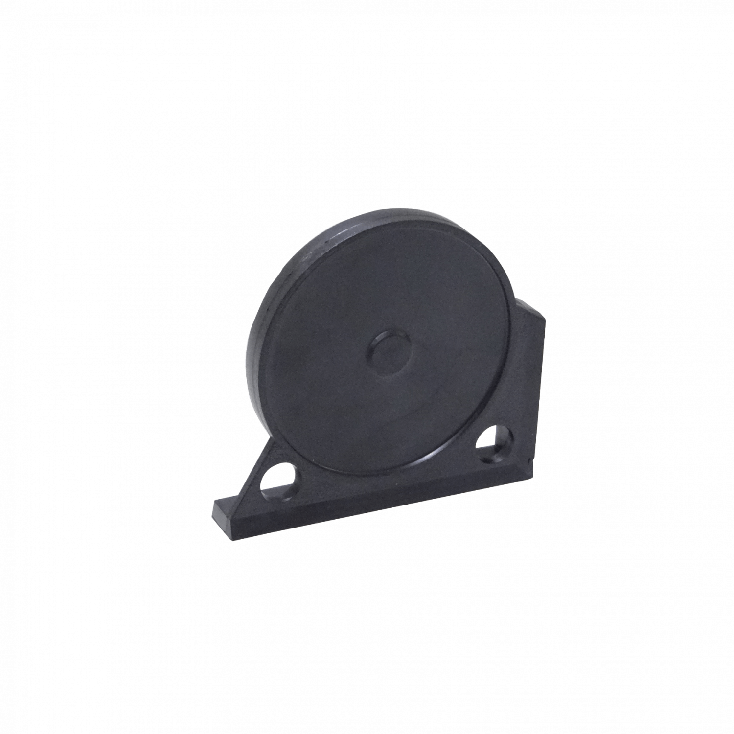 Inclinómetro Analógico INCLI-A 0–90° Base Magnética 93x85mm 1