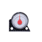 Inclinómetro Analógico INCLI-A 0–90° Base Magnética 93x85mm - Miniatura 2