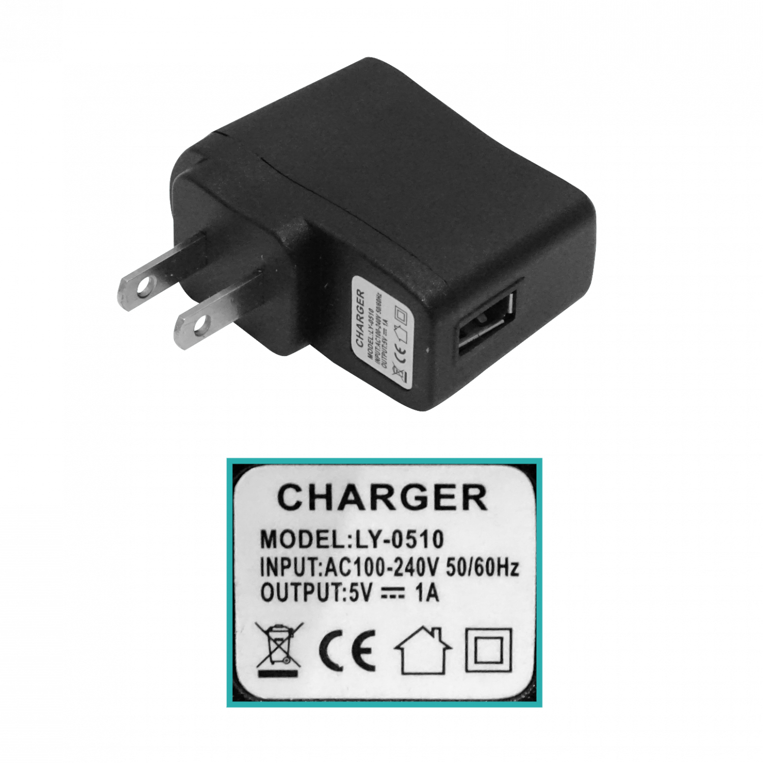 Inclinómetro Digital INCLI-DD 2 Ejes 0,02° Base Magnética Batería Interna 1