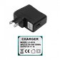 Inclinómetro Digital INCLI-DD 2 Ejes 0,02° Base Magnética Batería Interna - Miniatura 1