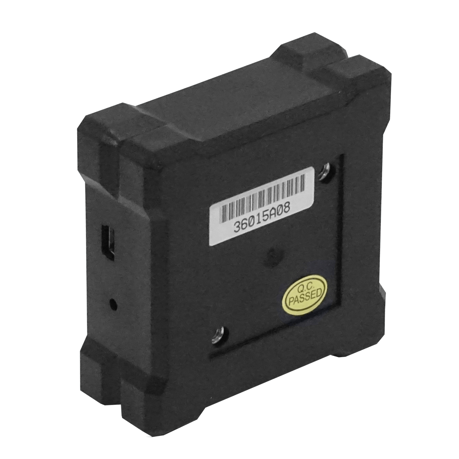 Inclinómetro Digital INCLI-DD 2 Ejes 0,02° Base Magnética Batería Interna 6
