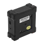 Inclinómetro Digital INCLI-DD 2 Ejes 0,02° Base Magnética Batería Interna - Miniatura 6