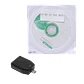 Adaptador Bluetooth-USB Mini-M/H SV-BT para Inclinómetros INCLI-DD DXL360/S TLL-90/S - Miniatura 1