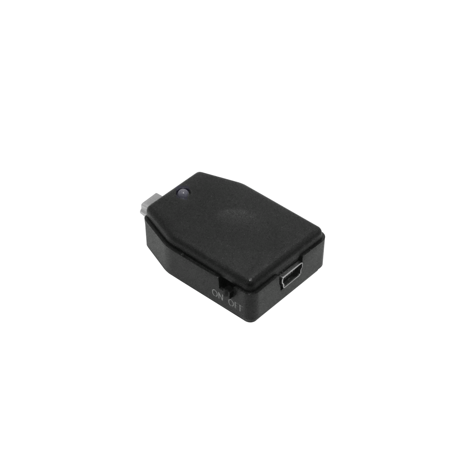 Adaptador Bluetooth-USB Mini-M/H SV-BT para Inclinómetros INCLI-DD DXL360/S TLL-90/S 2
