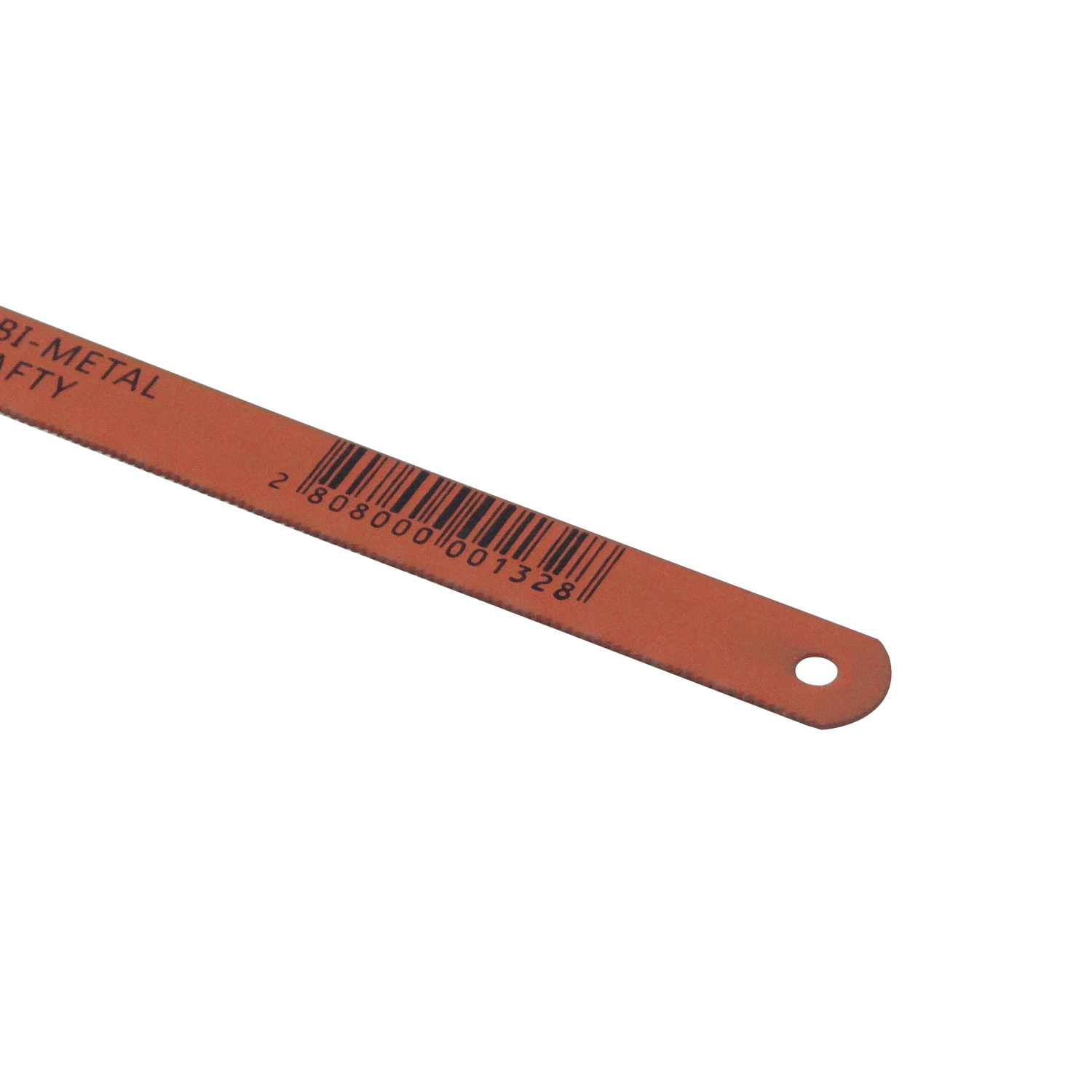 12-Pulgadas 24T Sierra Bi-Metal 30cm Repuesto para SIERRA-12 2