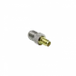 Copla F-Hembra .SMA-Hembra Convertidor 24mm-Largo - Miniatura 1