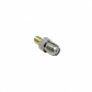 Copla F-Hembra .SMA-Hembra Convertidor 24mm-Largo - Miniatura 2