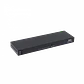 Splitter 1x8 DVI/D/Dual-M 1080p 1-in 8-out inc-5V-3A 165MHz 1920x1440 - Miniatura 4