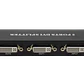Splitter 1x2 DVI/D/Dual-M 1080p 1-in 2-out inc-5V-1A-USB-AM 1920x1200 - Miniatura 1