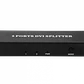 Splitter 1x2 DVI/D/Dual-M 1080p 1-in 2-out inc-5V-1A-USB-AM 1920x1200 - Miniatura 2