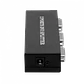 Splitter 1x2 DVI/D/Dual-M 1080p 1-in 2-out inc-5V-1A-USB-AM 1920x1200 - Miniatura 3