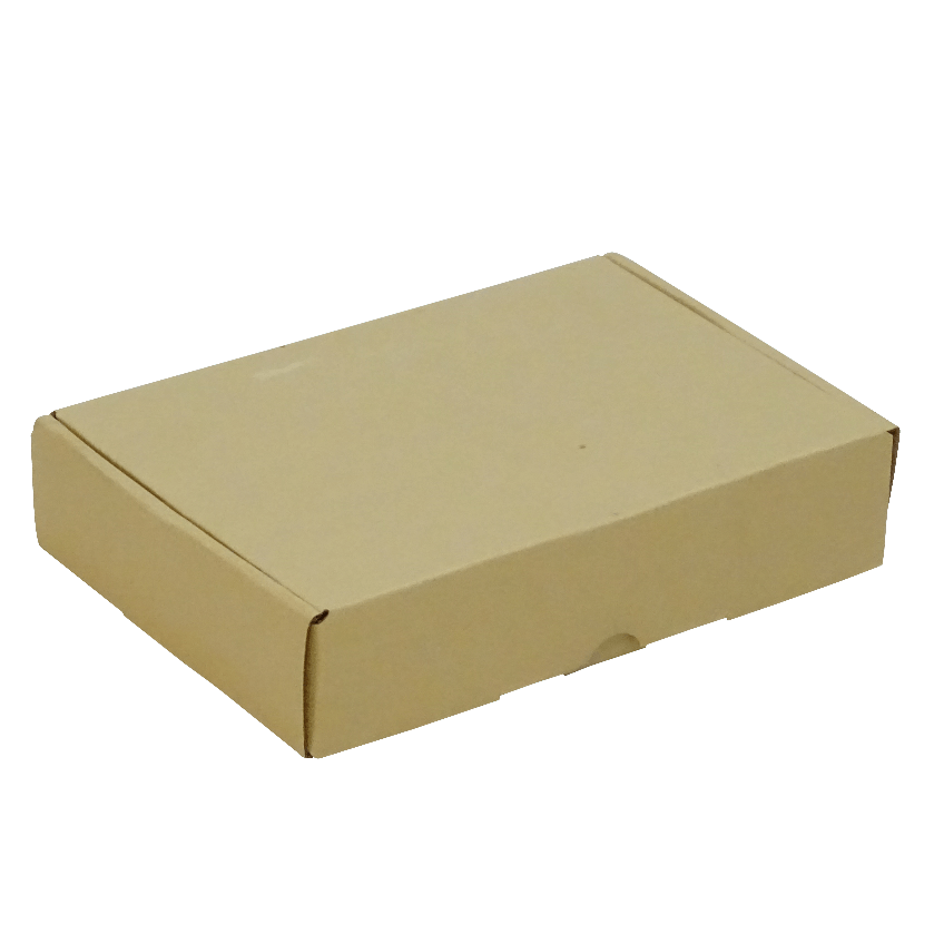Splitter 1x2 DVI/D/Dual-M 1080p 1-in 2-out inc-5V-1A-USB-AM 1920x1200 4
