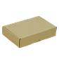 Splitter 1x2 DVI/D/Dual-M 1080p 1-in 2-out inc-5V-1A-USB-AM 1920x1200 - Miniatura 4