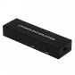 Splitter 1x2 DVI/D/Dual-M 1080p 1-in 2-out inc-5V-1A-USB-AM 1920x1200 - Miniatura 5