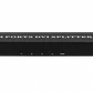 Splitter 1x4 DVI/D/Dual-M 1080p 1-in 4-out inc-5V-1A-USB-AH - Miniatura 2