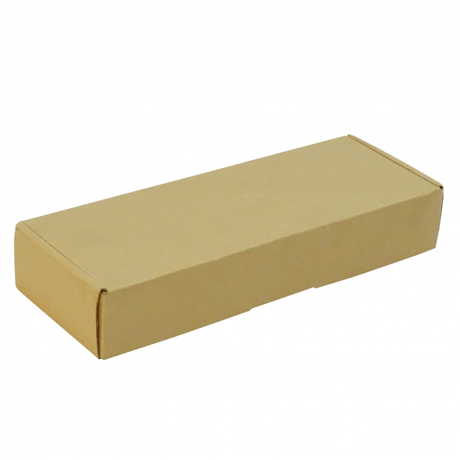 Splitter 1x4 DVI/D/Dual-M 1080p 1-in 4-out inc-5V-1A-USB-AH 3