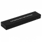 Splitter 1x4 DVI/D/Dual-M 1080p 1-in 4-out inc-5V-1A-USB-AH - Miniatura 5