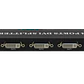 Splitter 1x4 DVI/D/Dual-M 1080p 1-in 4-out inc-5V-1A-USB-AH - Miniatura 6