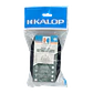 KALOP Blanco Sensor Movimiento 200W 10s-8min 220V req-Bastidor KL40552 - Miniatura 3