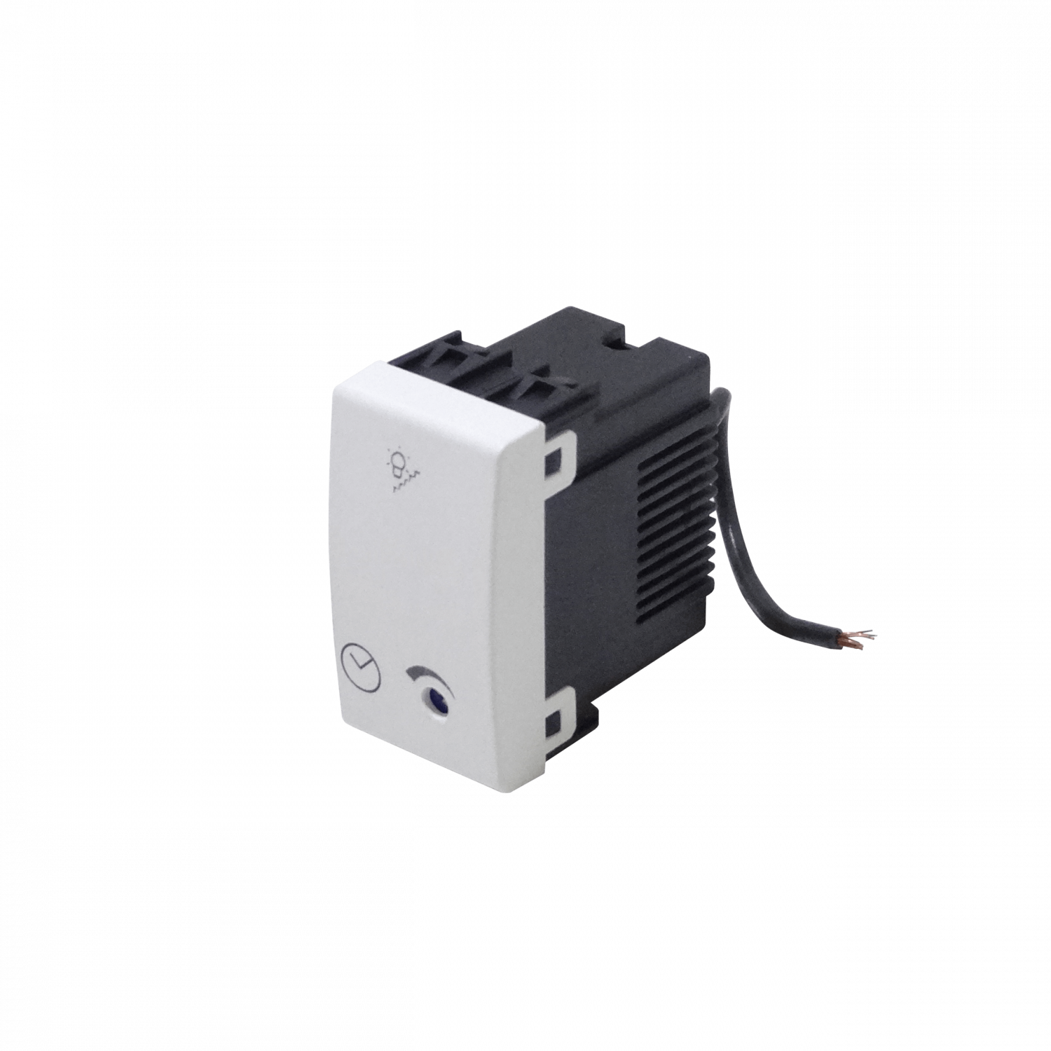 KALOP Temporizador 400W 220VAC Control Automatico de Palier 1