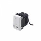 KALOP Temporizador 400W 220VAC Control Automatico de Palier - Miniatura 1
