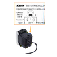 KALOP Temporizador 400W 220VAC Control Automatico de Palier - Miniatura 2